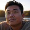 Фото профиля Jerry Yuan