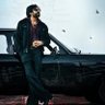 Punith_pspk_fan profil fotoğrafı