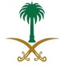فهــد بن سـاير profil fotoğrafı