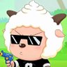 旅途's profile picture
