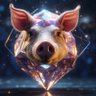 Profilbild von Ultra Swine