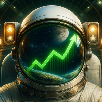 Space Investor's profile picture