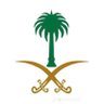 عبدالله's profile picture