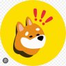 Profilbild von Memeie