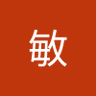 Profilbild von 赵敏