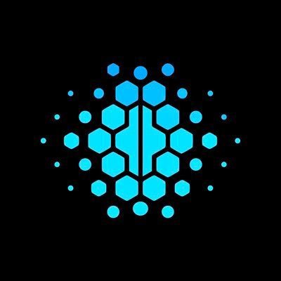 Uncensored.AI's profile picture