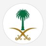 Profilbild von mr-Ibrahim12
