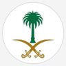 عبدالله المطيري profil fotoğrafı