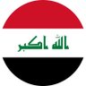 العراق انا's profile picture