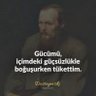 Фото профиля Oscar Oscarlı