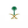 رانية بنت مفرح | Raniah Al Mufarreh, PhD 的头像