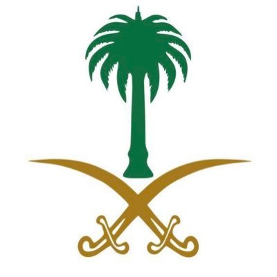 azizalabaidi's profile picture