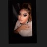 Rainbow🌈 🦄😈's profile picture