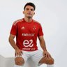 Younes MashalY profil fotoğrafı