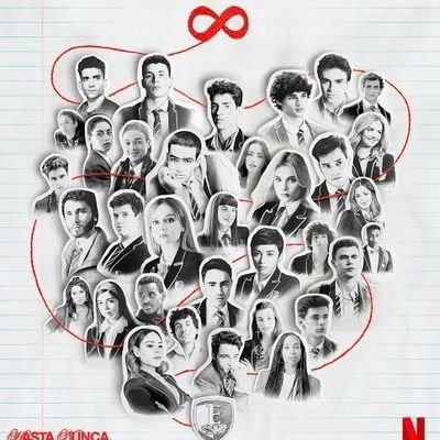 EliteNetflixBR's profile picture