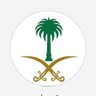 نصراوي عالمي's profile picture