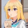Profilbild von bread