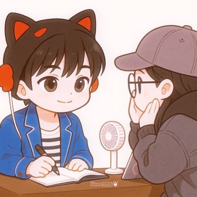(신)𝕊𝕚𝕟𝕔𝕖𝟙𝟡𝟡𝟝_ℍ𝔹ᥫᩣ's profile picture