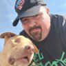 Chris Sulima (the nostalgia guy)'s profile picture