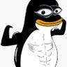 Negriyo profil fotoğrafı