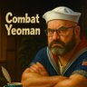 CombatYeoman profil fotoğrafı