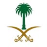 Abdulrhman 的头像