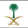 Фото профиля عبدالعزيز