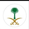 salwa.🇸🇦MBS 的头像