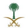 💛 الوادي 💙1727🇸🇦م's profile picture