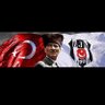 ⁦æAßæA⁩ profil fotoğrafı