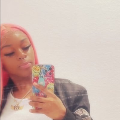 datzj2kap's profile picture