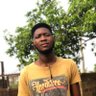 Dsaint's profile picture
