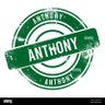 Anthony J profil fotoğrafı