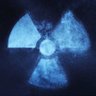 Nuclear Nightmare's profile picture