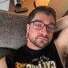 𝙶𝚛𝚎𝚐𝚘𝚛𝚢 profil fotoğrafı