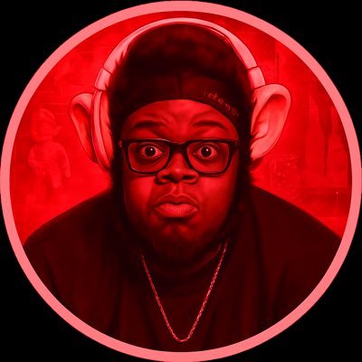 bauteddy's profile picture