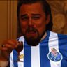 Floquista® 🇵🇹's profile picture