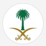 هاني الغرس 的头像