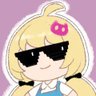 @QWhj_H's profile picture