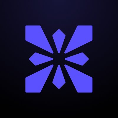 MagicSwap's profile picture