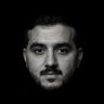 رضا ياسين Reda Yasen's profile picture