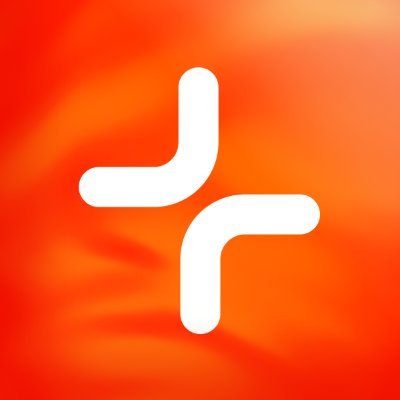 MoreMarkets's profile picture
