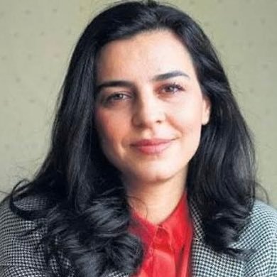 pervintuba's profile picture