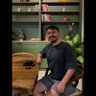 Mehmet KONUR 的头像