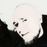Snorks's profile picture