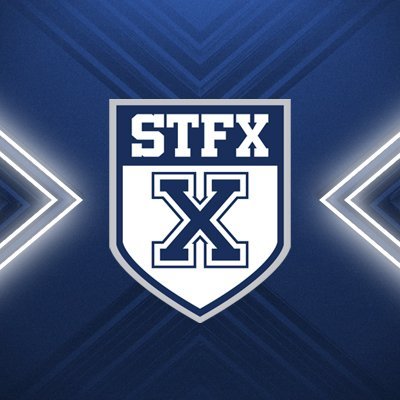 StFX Athletics's profile picture