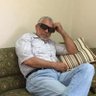 🇪🇬 Nasser Almasre's profile picture