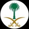 Fahad's profile picture