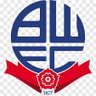 Фото профиля Michael_Murphy-BWFC
