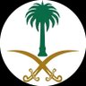ســــــAAــــــد 的头像